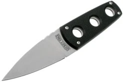 Cold Steel Secret Edge 11SDT Couteau De Cou -Victorinox Boutique CS11SDT 03 cold steel