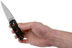 Cold Steel Secret Edge 11SDT Couteau De Cou -Victorinox Boutique CS11SDT 04 cold steel