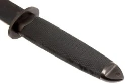 Cold Steel Magnum Tanto IX CPM3V Couteau Fixe, 13QMB-IX -Victorinox Boutique CS13QMB IX 04 cold steel cs13qmb ix 04