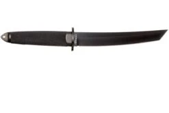 Cold Steel 3V Magnum Tanto II 13QMBII -Victorinox Boutique CS13QMBII 02 cold steel cs13qmbii 02