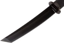 Cold Steel 3V Magnum Tanto II 13QMBII -Victorinox Boutique CS13QMBII 03 cold steel cs13qmbii 03