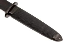 Cold Steel 3V Magnum Tanto II 13QMBII -Victorinox Boutique CS13QMBII 04 cold steel cs13qmbii 04