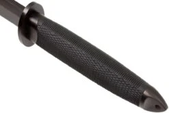 Cold Steel 3V Magnum Tanto II 13QMBII -Victorinox Boutique CS13QMBII 05 cold steel cs13qmbii 05