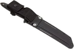 Cold Steel 3V Magnum Tanto II 13QMBII -Victorinox Boutique CS13QMBII 08 cold steel cs13qmbii 08