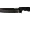 Cold Steel Warcraft Tanto Large, 13TL 1 Cold Steel Warcraft Tanto Large, 13TL -Victorinox Boutique CS13TL 01 cold steel warcraft tanto large cs13tl 01
