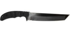 Cold Steel Warcraft Tanto Large, 13TL -Victorinox Boutique CS13TL 02 cold steel warcraft tanto large cs13tl 02