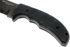 Cold Steel Warcraft Tanto Large, 13TL -Victorinox Boutique CS13TL 04 cold steel warcraft tanto large cs13tl 04