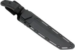 Cold Steel Warcraft Tanto Large, 13TL -Victorinox Boutique CS13TL 07 cold steel warcraft tanto large cs13tl 07