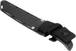Cold Steel Warcraft Tanto Large, 13TL -Victorinox Boutique CS13TL 08 cold steel warcraft tanto large cs13tl 08