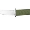 Cold Steel Kyoto II OD 17DBODSW Couteau Fixe -Victorinox Boutique CS17DBODSW 01 coldsteel
