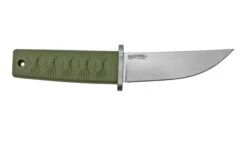 Cold Steel Kyoto II OD 17DBODSW Couteau Fixe -Victorinox Boutique CS17DBODSW 02 coldsteel