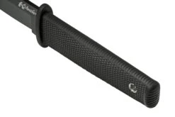 Cold Steel 17TBKBK Kobun 11 Cold Steel 17TBKBK Kobun -Victorinox Boutique CS17TBKBK 04 coldsteel