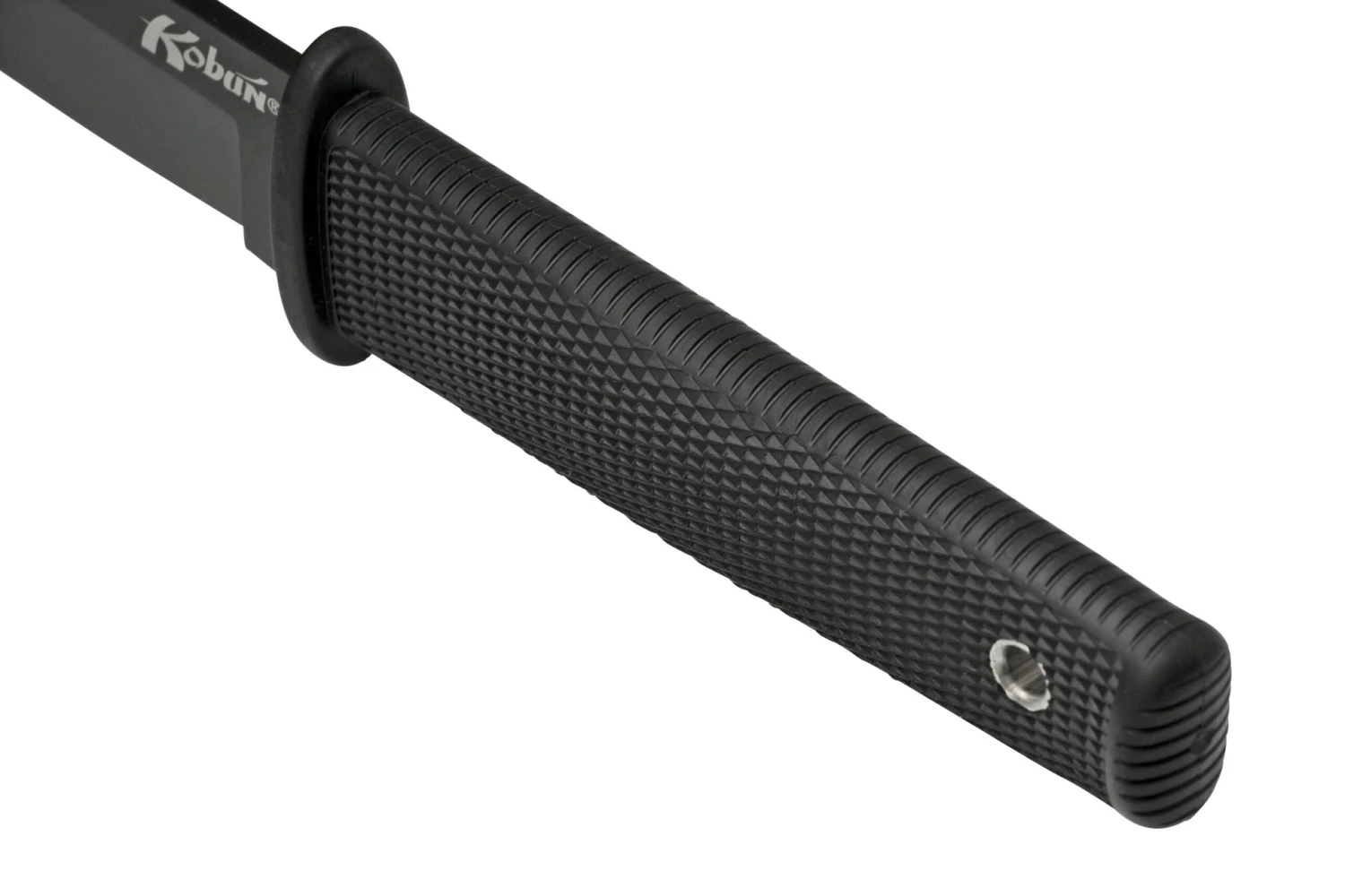 Cold Steel 17TBKBK Kobun 6 Cold Steel 17TBKBK Kobun – Image 4