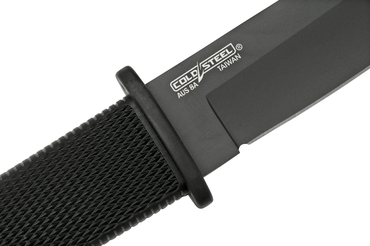 Cold Steel 17TBKBK Kobun 7 Cold Steel 17TBKBK Kobun – Image 5