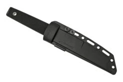 Cold Steel 17TBKBK Kobun 13 Cold Steel 17TBKBK Kobun -Victorinox Boutique CS17TBKBK 06 coldsteel