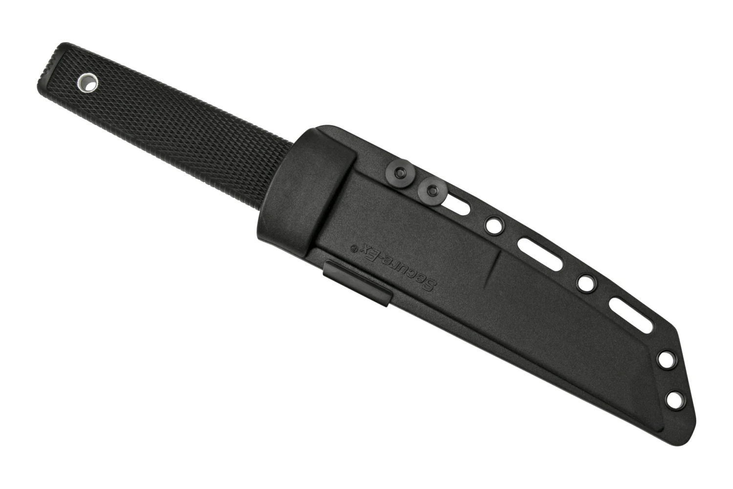 Cold Steel 17TBKBK Kobun 8 Cold Steel 17TBKBK Kobun – Image 6