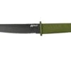 Cold Steel Kobun 17TODBK, Dague 2 Cold Steel Kobun 17TODBK, Dague -Victorinox Boutique CS17TODBK 01 coldsteel