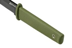 Cold Steel Kobun 17TODBK, Dague 11 Cold Steel Kobun 17TODBK, Dague -Victorinox Boutique CS17TODBK 04 coldsteel