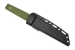 Cold Steel Kobun 17TODBK, Dague 13 Cold Steel Kobun 17TODBK, Dague -Victorinox Boutique CS17TODBK 06 coldsteel