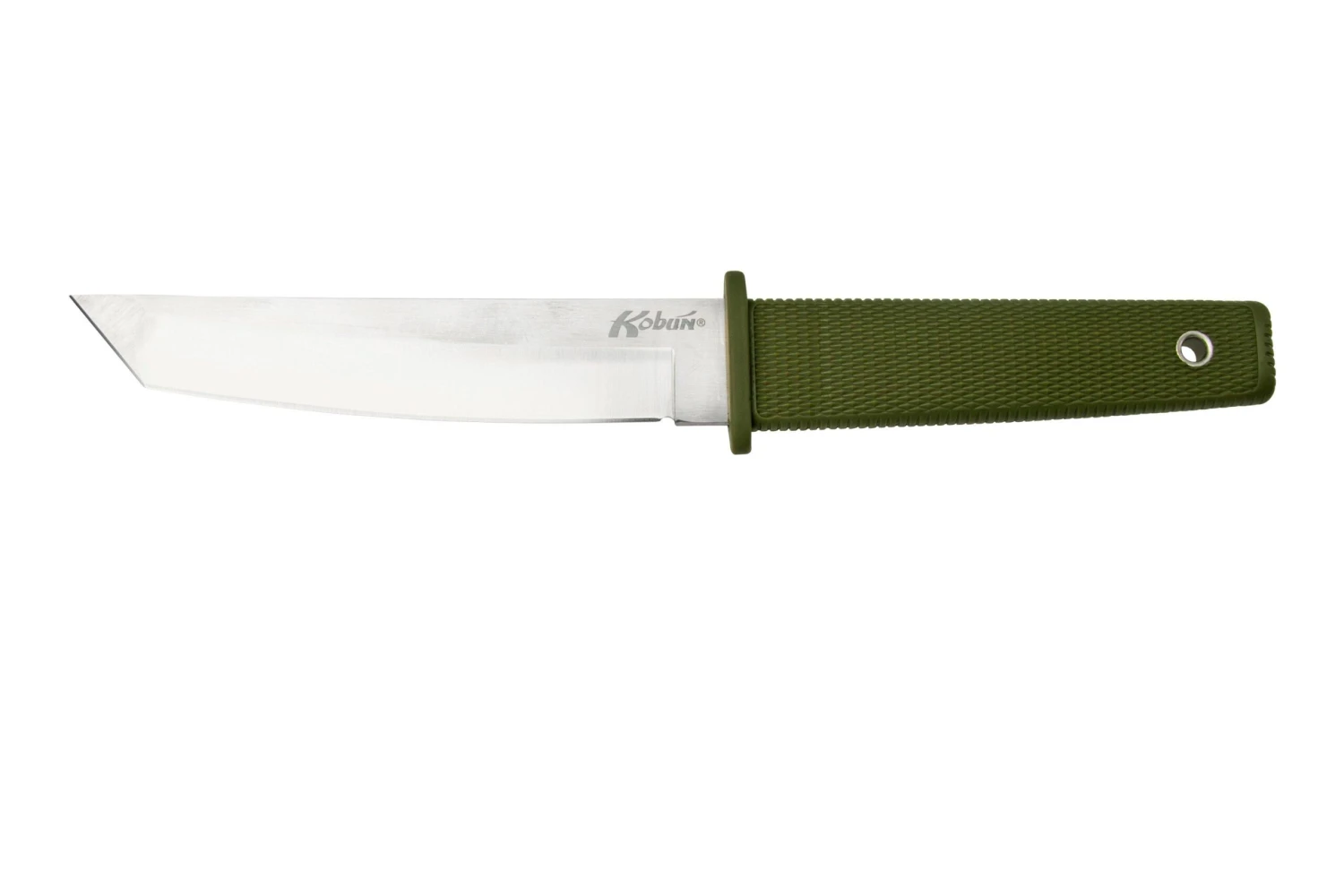 Cold Steel Kobun 17TODST, Dague 3 Cold Steel Kobun 17TODST, Dague