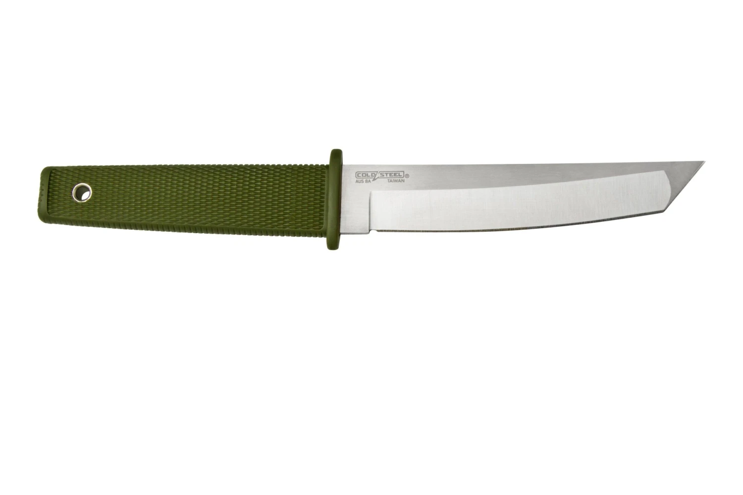 Cold Steel Kobun 17TODST, Dague 4 Cold Steel Kobun 17TODST, Dague – Image 2