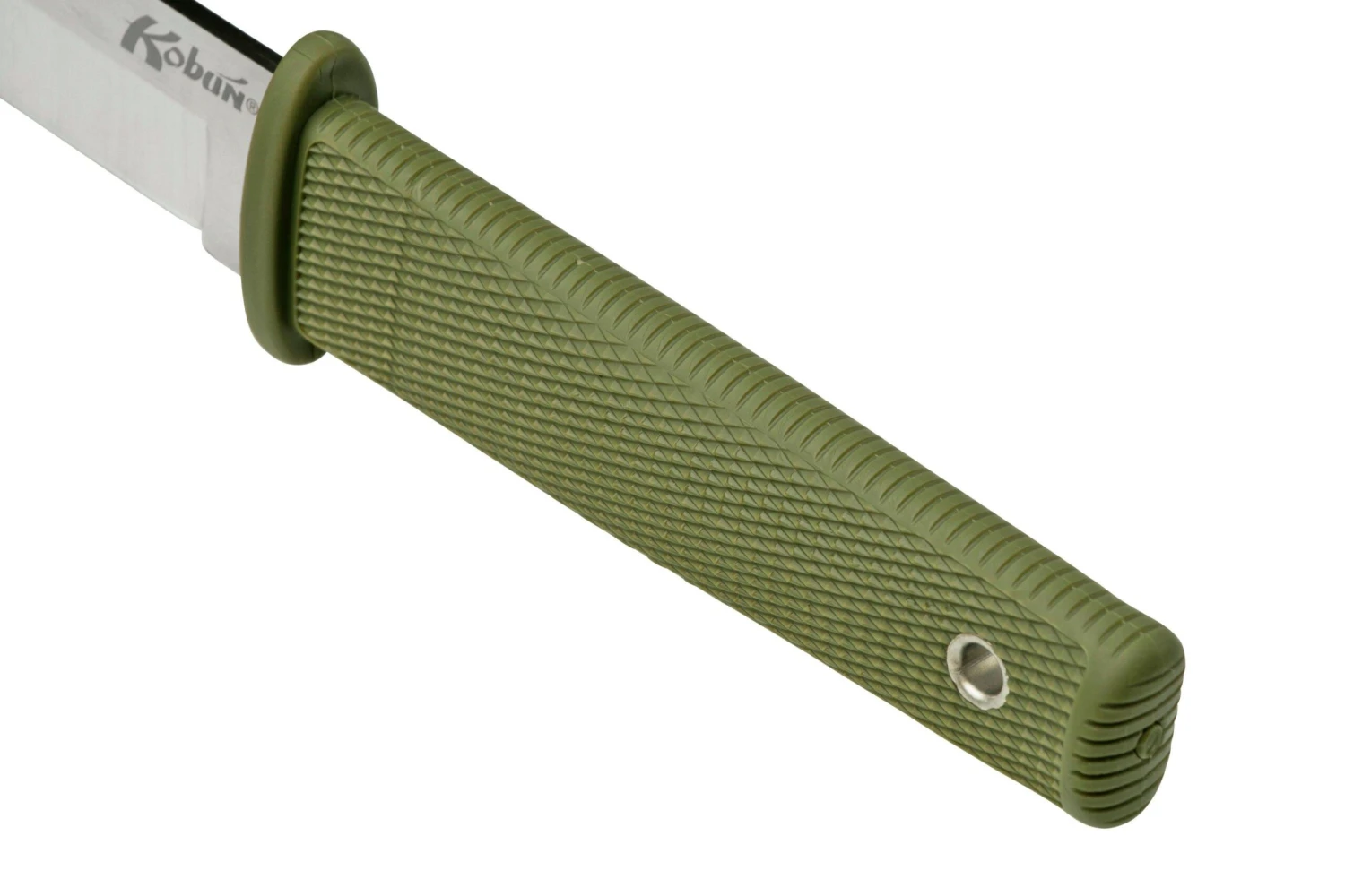 Cold Steel Kobun 17TODST, Dague 6 Cold Steel Kobun 17TODST, Dague – Image 4