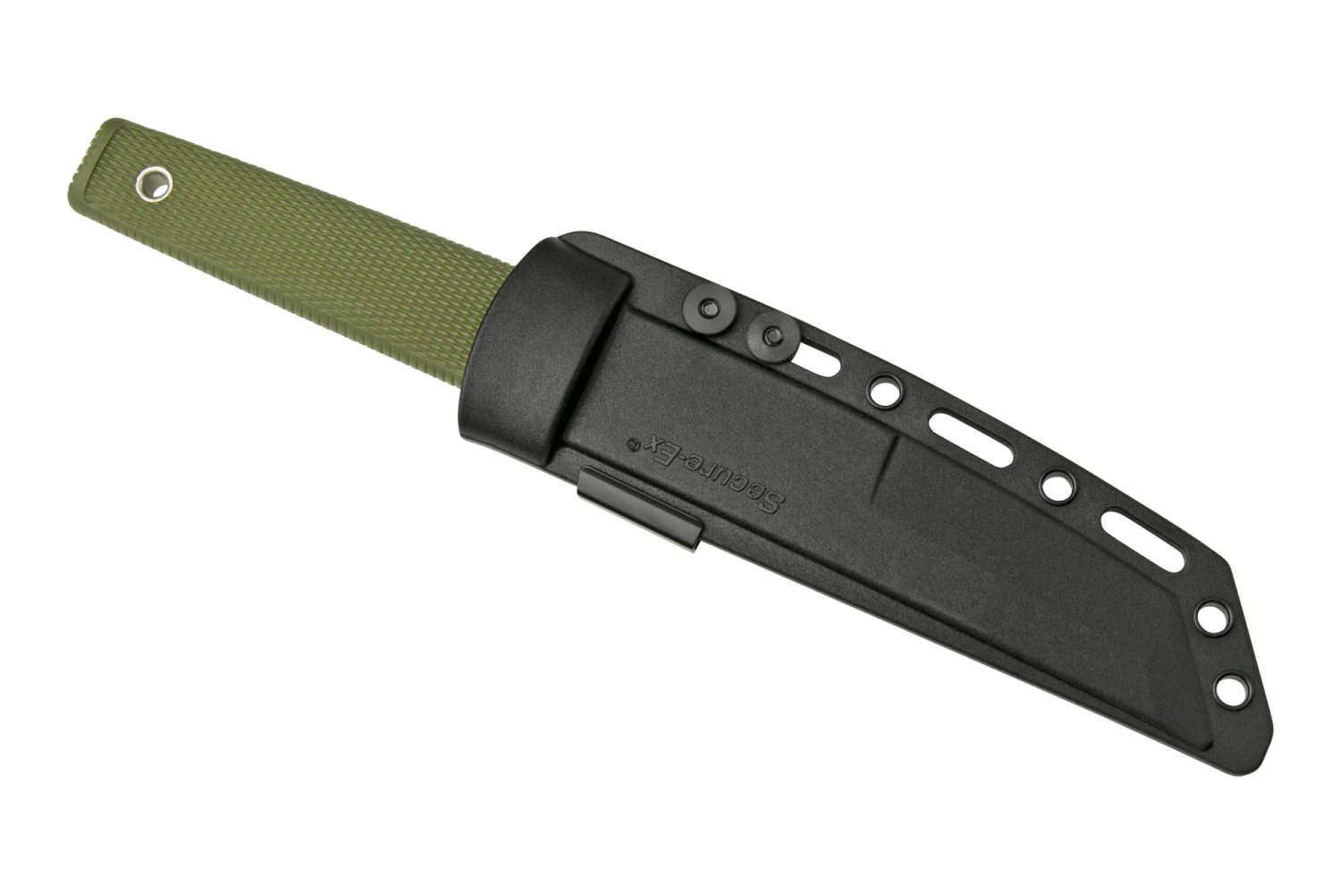 Cold Steel Kobun 17TODST, Dague 8 Cold Steel Kobun 17TODST, Dague – Image 6