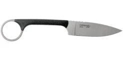 Cold Steel Bird & Game 20AZ Couteau De Chasse -Victorinox Boutique CS20AZ 02 cold steel