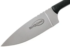 Cold Steel Bird & Game 20AZ Couteau De Chasse -Victorinox Boutique CS20AZ 03 cold steel