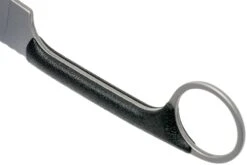 Cold Steel Bird & Game 20AZ Couteau De Chasse -Victorinox Boutique CS20AZ 04 cold steel