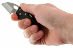 Cold Steel Mini Tuff Lite, 20MT 16 Cold Steel Mini Tuff Lite, 20MT -Victorinox Boutique CS20MT 07 cold steel mini tuff lite cs20mt d7