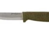 Cold Steel Finn Hawk 20NPKZ Couteau Bushcraft -Victorinox Boutique CS20NPKZ 01 cold steel