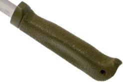 Cold Steel Finn Hawk 20NPKZ Couteau Bushcraft -Victorinox Boutique CS20NPKZ 04 cold steel