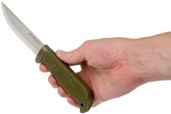 Cold Steel Finn Hawk 20NPKZ Couteau Bushcraft -Victorinox Boutique CS20NPKZ 06 cold steel