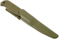 Cold Steel Finn Hawk 20NPKZ Couteau Bushcraft -Victorinox Boutique CS20NPKZ 07 cold steel