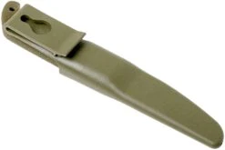 Cold Steel Finn Hawk 20NPKZ Couteau Bushcraft -Victorinox Boutique CS20NPKZ 08 cold steel