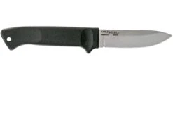 Cold Steel Pendleton Lite Hunter 20SPHZ Couteau De Chasse, Lloyd Pendleton Design -Victorinox Boutique CS20SPHZ 02 cold steel