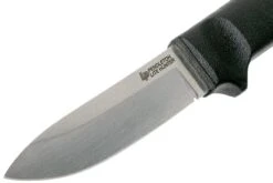 Cold Steel Pendleton Lite Hunter 20SPHZ Couteau De Chasse, Lloyd Pendleton Design -Victorinox Boutique CS20SPHZ 03 cold steel