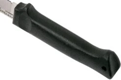 Cold Steel Pendleton Lite Hunter 20SPHZ Couteau De Chasse, Lloyd Pendleton Design -Victorinox Boutique CS20SPHZ 04 cold steel