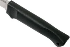 Cold Steel Pendleton Lite Hunter 20SPHZ Couteau De Chasse, Lloyd Pendleton Design -Victorinox Boutique CS20SPHZ 05 cold steel