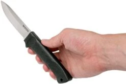 Cold Steel Pendleton Lite Hunter 20SPHZ Couteau De Chasse, Lloyd Pendleton Design -Victorinox Boutique CS20SPHZ 06 cold steel