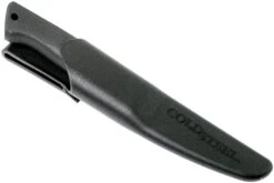 Cold Steel Pendleton Lite Hunter 20SPHZ Couteau De Chasse, Lloyd Pendleton Design -Victorinox Boutique CS20SPHZ 07 cold steel