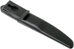 Cold Steel Pendleton Lite Hunter 20SPHZ Couteau De Chasse, Lloyd Pendleton Design -Victorinox Boutique CS20SPHZ 08 cold steel