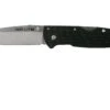 Cold Steel Air Lite Drop Point 26WD Couteau De Poche -Victorinox Boutique CS26WD 01 cold steel