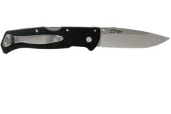 Cold Steel Air Lite Drop Point 26WD Couteau De Poche 9 Cold Steel Air Lite Drop Point 26WD Couteau De Poche -Victorinox Boutique CS26WD 02 cold steel