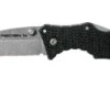 Cold Steel Micro Recon 1 Tanto Point 27DT Couteau De Poche Porte-clés -Victorinox Boutique CS27DT 01 cold steel