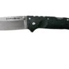 Cold Steel Ultimate Hunter 30U S35VN Black Plain Edge -Victorinox Boutique CS30U 01 cold steel