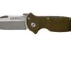 Cold Steel Bush Ranger 31A Couteau De Poche -Victorinox Boutique CS31A 01 cold steel