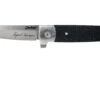 Cold Steel Oyabun 32AA Limited Edition Couteau De Poche, Lynn C. Thompson Design -Victorinox Boutique CS32AA 01 cold steel