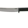 Cold Steel Recon Tanto San Mai VG10 35AM 1 Cold Steel Recon Tanto San Mai VG10 35AM -Victorinox Boutique CS35AM 01 cold steel